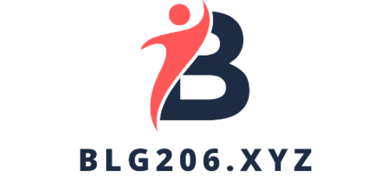 BLG 206 News